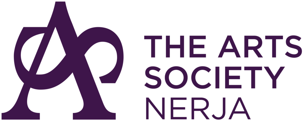 The arts society nerja